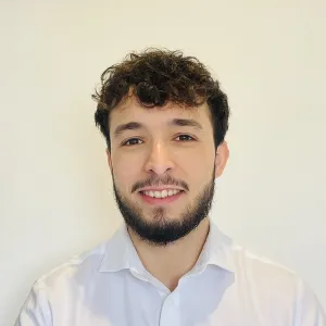 Yassine - Prof de SES - Rouen
