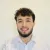 Yassine - Prof de SES - Rouen