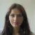 Ellie - Drawing tutor - Rugeley