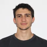 Firaas - Mathematics tutor - New York