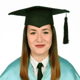 Susana - profesor de vocabulario en Español - Cádiz