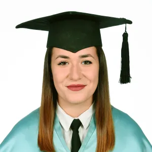 Susana - profesor de vocabulario en Español - Cádiz