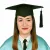 Susana - profesor de vocabulario en Español - Cádiz