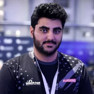Hatim - professeur de mathématiques - Paris