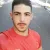 Lucas - personal trainer - Cidade Nova 2