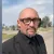 Eric - English tutor - Cedar Rapids