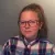 Sarah - English tutor - Luton