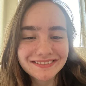 Amelia - Spanish tutor - Spokane