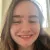 Amelia - Spanish tutor - Spokane
