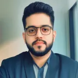 Nishant - Web development tutor - Port Macquarie