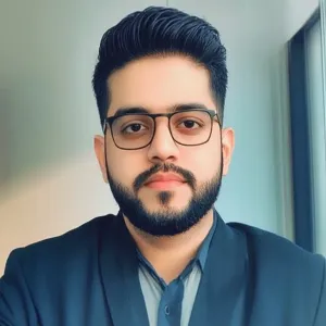 Nishant - Web development tutor - Port Macquarie