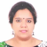 Nehaudar - Psychology Tutor - Delhi