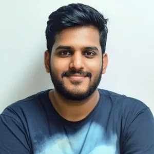 Kunal - Web development tutor - Hobart