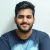 Kunal - Web development tutor - Hobart