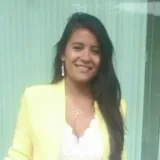 Alheli - Profe de español para extranjeros - Ciudad de México