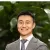 Alex - Chinese tutor - Newstead