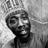 Muhammad - Piano tutor - Jos