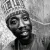 Muhammad - Piano tutor - Jos