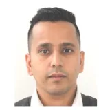 Basanta - Computer Programming Tutor - High Wycombe