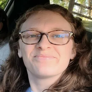 Sophie - Design tutor - Auckland