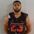 Jeson - Coach sportif - Aulnay-sous-Bois