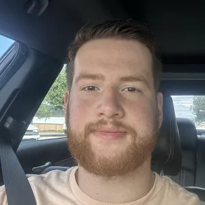 Thomas - Health and social sciences tutor - Wilkesboro