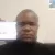 Sphelelemkhize - Maths teacher - Pinetown