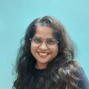 Charitra - Photoshop tutor - Nashik