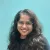 Charitra - Photoshop tutor - Nashik
