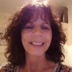 Teresa - Spanish tutor - Crewkerne
