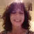 Teresa - Spanish tutor - Crewkerne