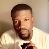 Samuel - Business strategy tutor - London