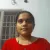 Kesava hearsha - Maths teacher - Guntur