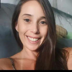 Camila - Prof de alongamento - Bairro dos Casa