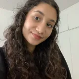 Janelle - Programmierlehrerin - Berlin