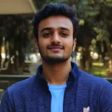 Aditya - Web development tutor - Adelaide