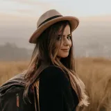Yv - Prof de fotografia - Rio de Janeiro