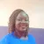 Damilola - Maths tutor - Pakuro