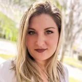 Lindsey - English tutor - Charlotte