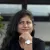 Smita - Yoga instructor - New Delhi