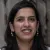 Haravpreet - Lehrkraft für Deutsch - Karlsruhe