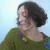 Paola - Profesor de flores de bach - Santiago