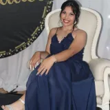Antonela - profesor de matemáticas - Oberá