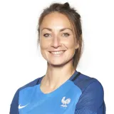 Michel - French tutor - Yonkers