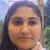 Safurti - Python tutor - Ludhiana