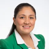 Marcela - Profe de inglés - Buenos Aires