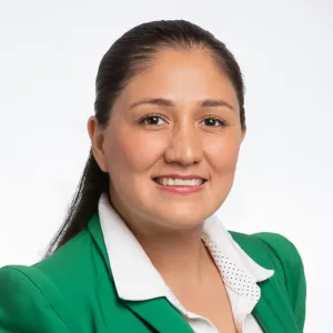 Marcela - Profe de inglés - Buenos Aires