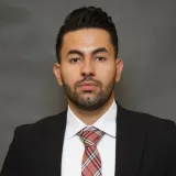 Milad - Math tutor - Edmonton