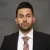 Milad - Math tutor - Edmonton