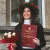 Anna - Insegnante di inglese - Pordenone